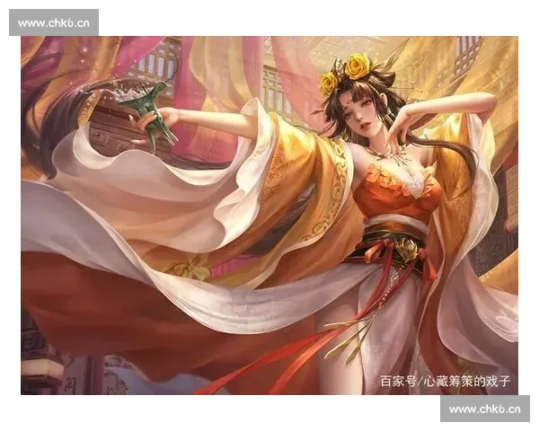《S15赛季皮肤全新登场 精美截图展示经典与创新完美融合》
