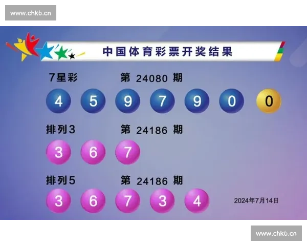 最新体彩足球开奖查询结果与数据分析指南全面掌握赛事中奖信息