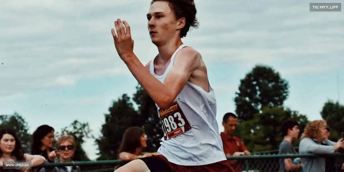 行业领先的理由