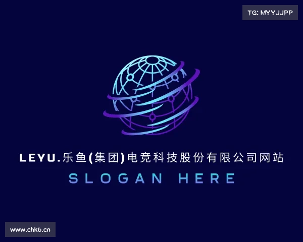 解读&#x6c;&#x65;&#x79;&#x75;