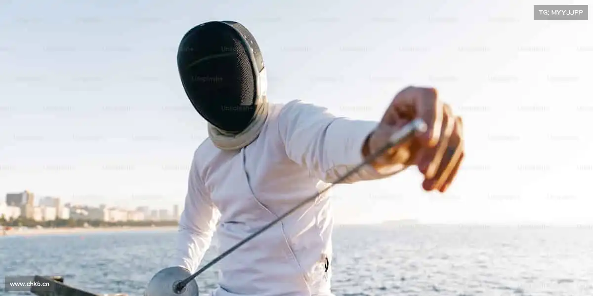 南宫NG28🎾挥动球拍，追逐热爱 —— 每一次击球，都是对生活的全力以赴！